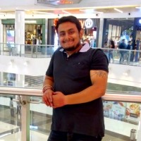Subham Dasgupta