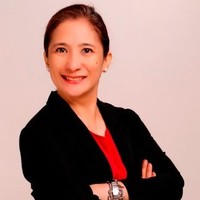Janet Marie Suñga