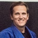Sean Sutherland
