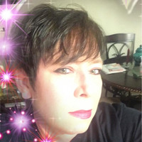 Susan Lynch