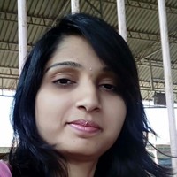 Rupali Awad