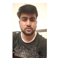 Vivek Garg