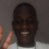 Séty Kaba