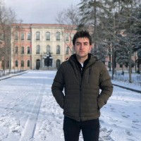 Talha Erbaş