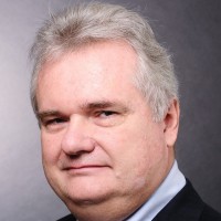 Jürgen Leonhard