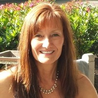 Elizabeth Rondeau