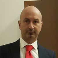 Auriglietti Marco