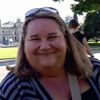 Heidi Feser