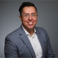 Cesar Lopez