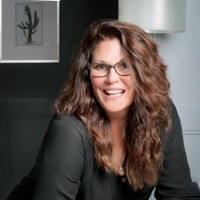 Karen Radenbaugh