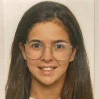 Bruna Filipa