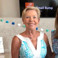 Brenda Bullard