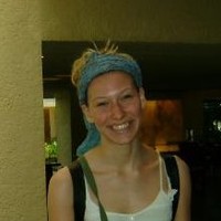 Ana Gron