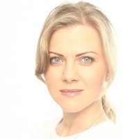 Agnieszka Czekierda