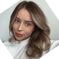 Aleksandra Blacha