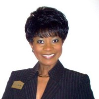 Theresa Pittman