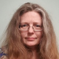 Glenda Prewitt