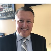 Jeffrey Janowski