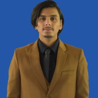 Muhammad Haseeb Khan