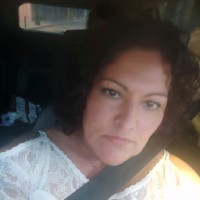 Eva Pereira
