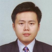 Tun Min Zaw