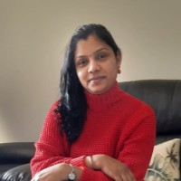 Dr. Kanagavalli Vellappan