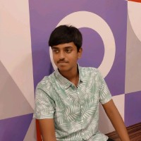 Anjan Sampath