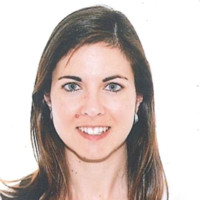 Sara Freixas