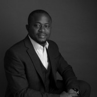Olasunkanmi Mustapha