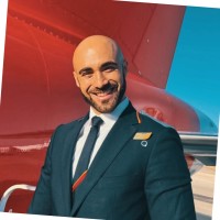 Alvaro Casado Fadrique