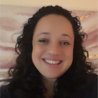 Francesca Acosta