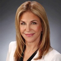 Freddi Goldstein