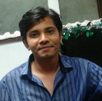 Sachin Sonawane