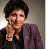 Selma Zatega