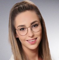 Theresa Gollasch