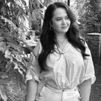 Vita Andrusyshyn