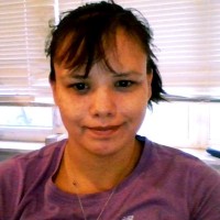 Betsy Wheaton
