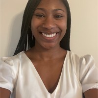 Timya Butler [Student]