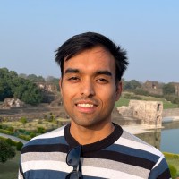 Nirupam Gupta