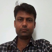 Sunil Pithva