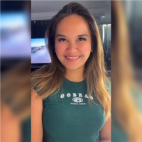 Ariane Matro