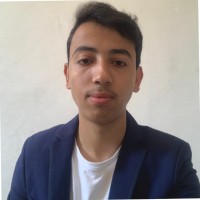 Ayoub Boutsamoumte