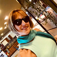 Michela Centoscudi
