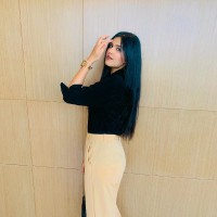 Anushka Ghurayya