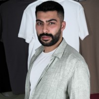Oğuzhan YILDIZ