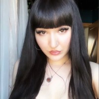 Florentina Bogdan