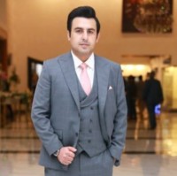 Rashid Sattar
