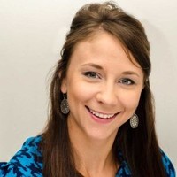 Jennifer Walker