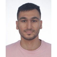 Emmanouil Athanasopoulos