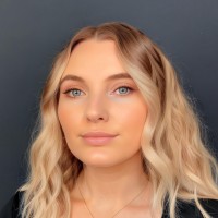 Samantha Ehlenbach